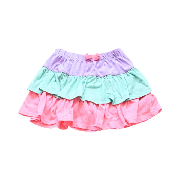 CYNTHIA ROWLEY - Skirts