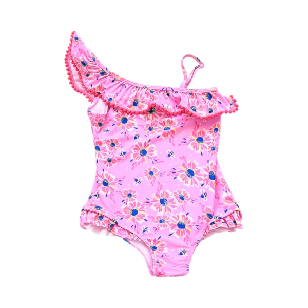TOMMY BAHAMA - One-piece swimsuits