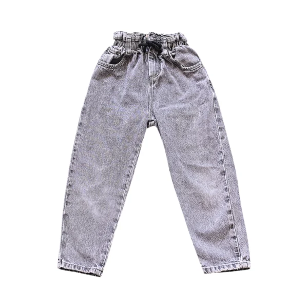 ZARA - Jeans
