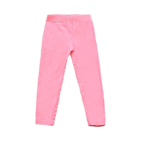 SIMPLE JOYS BY CARTER'S - Leggings