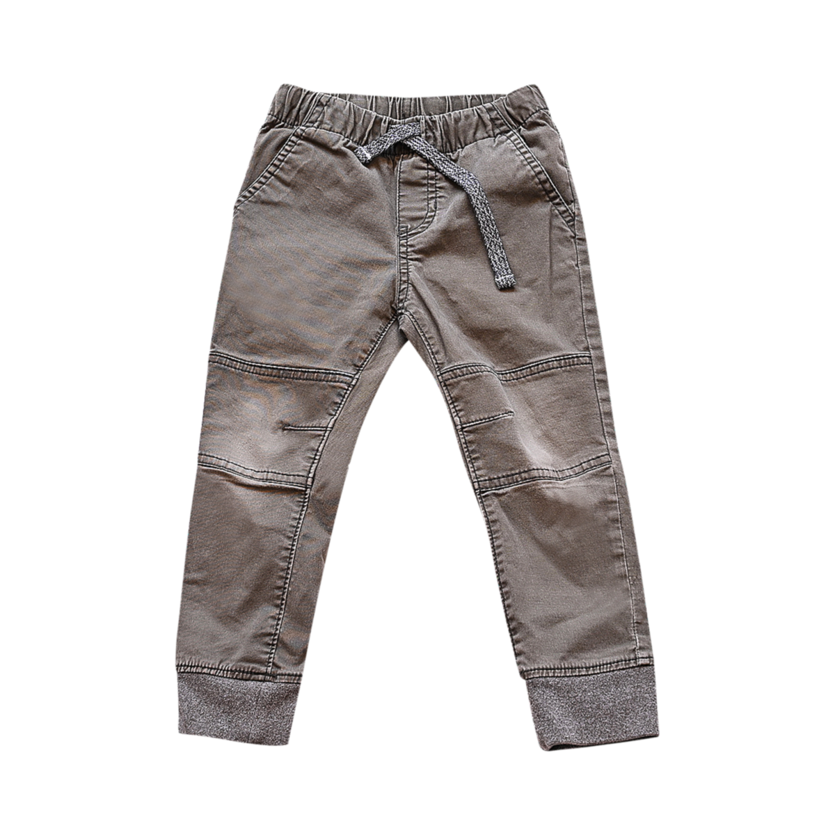 CAT & JACK - Cargo Pants