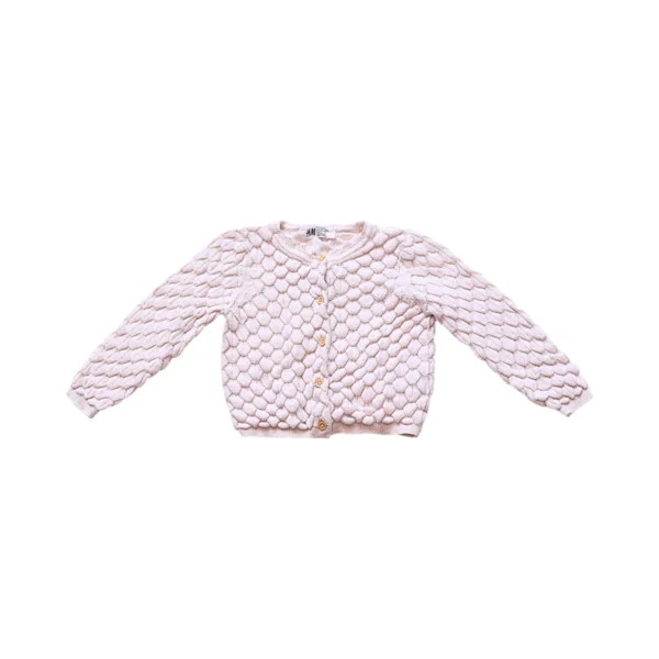 H&M - Cardigans