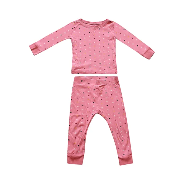 OLD NAVY - Pajamas sets