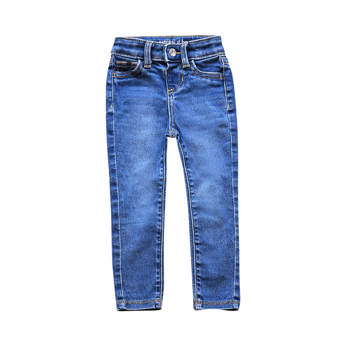 JUMPING BEANS - Jeggings