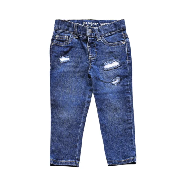 CAT & JACK - Jeans