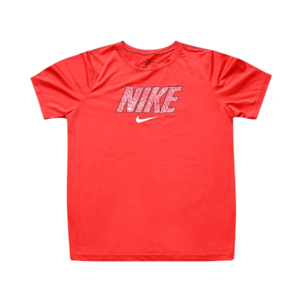 NIKE - Athletic