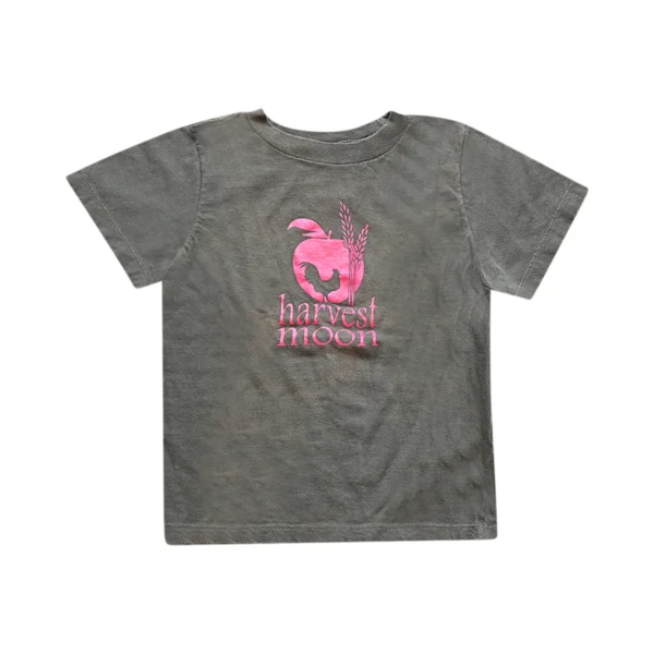 PORT & COMPANY - short sleeve t-shirts