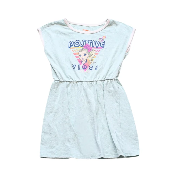 NICKELODEON - Dresses