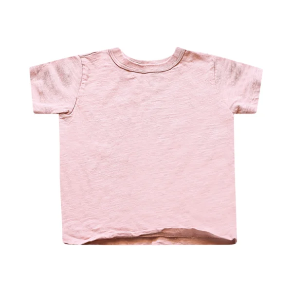 LITTLE CO. BY LAUREN CONRAD - short sleeve t-shirts