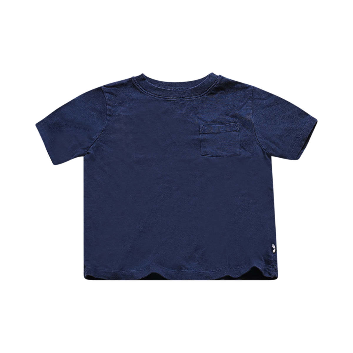 GAP KIDS - New Arrivals