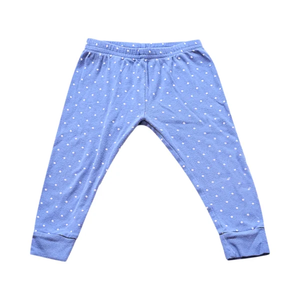 CARTER'S - Leggings