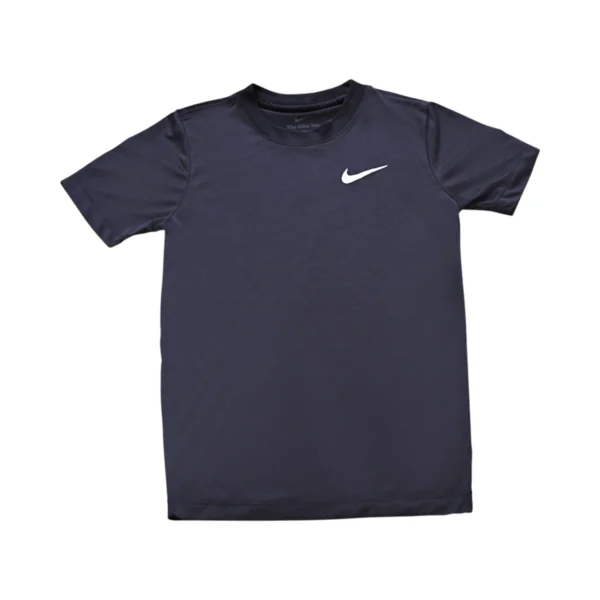 NIKE - Athletic