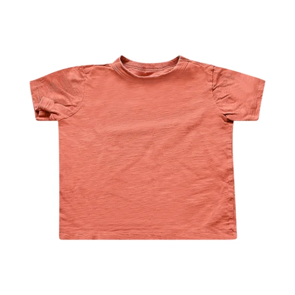 LITTLE CO. BY LAUREN CONRAD - short sleeve t-shirts