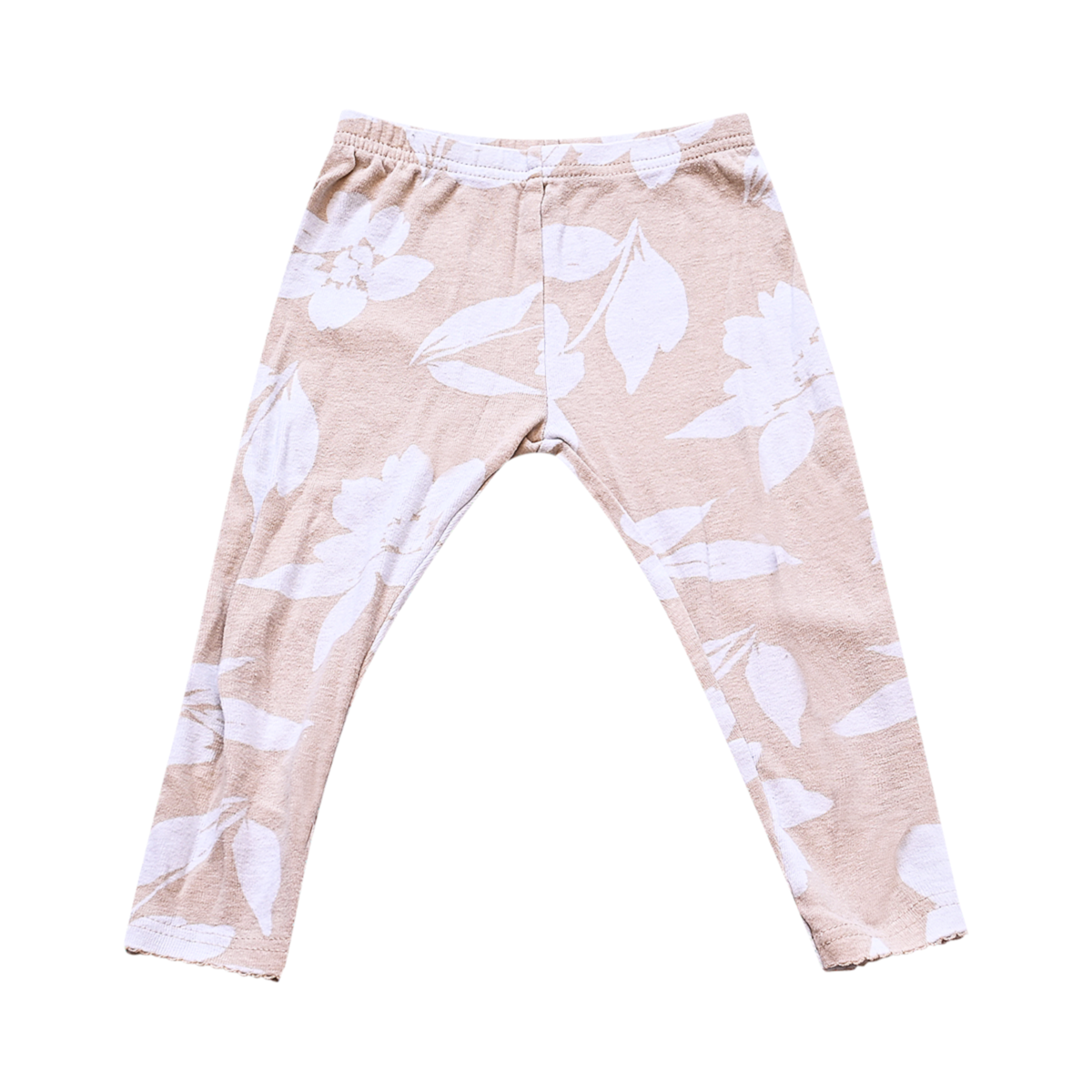 CARTER'S - Leggings
