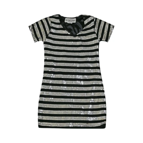 LES TOUT PETITS - Dresses