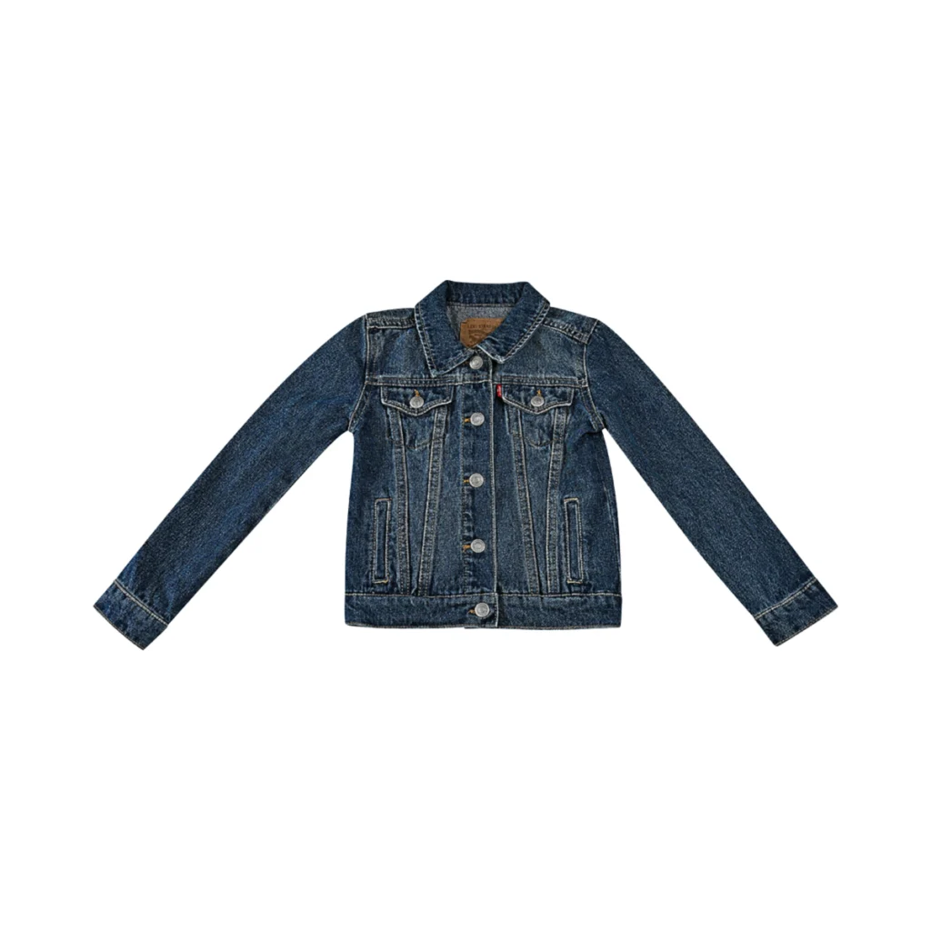LEVIS - Jackets