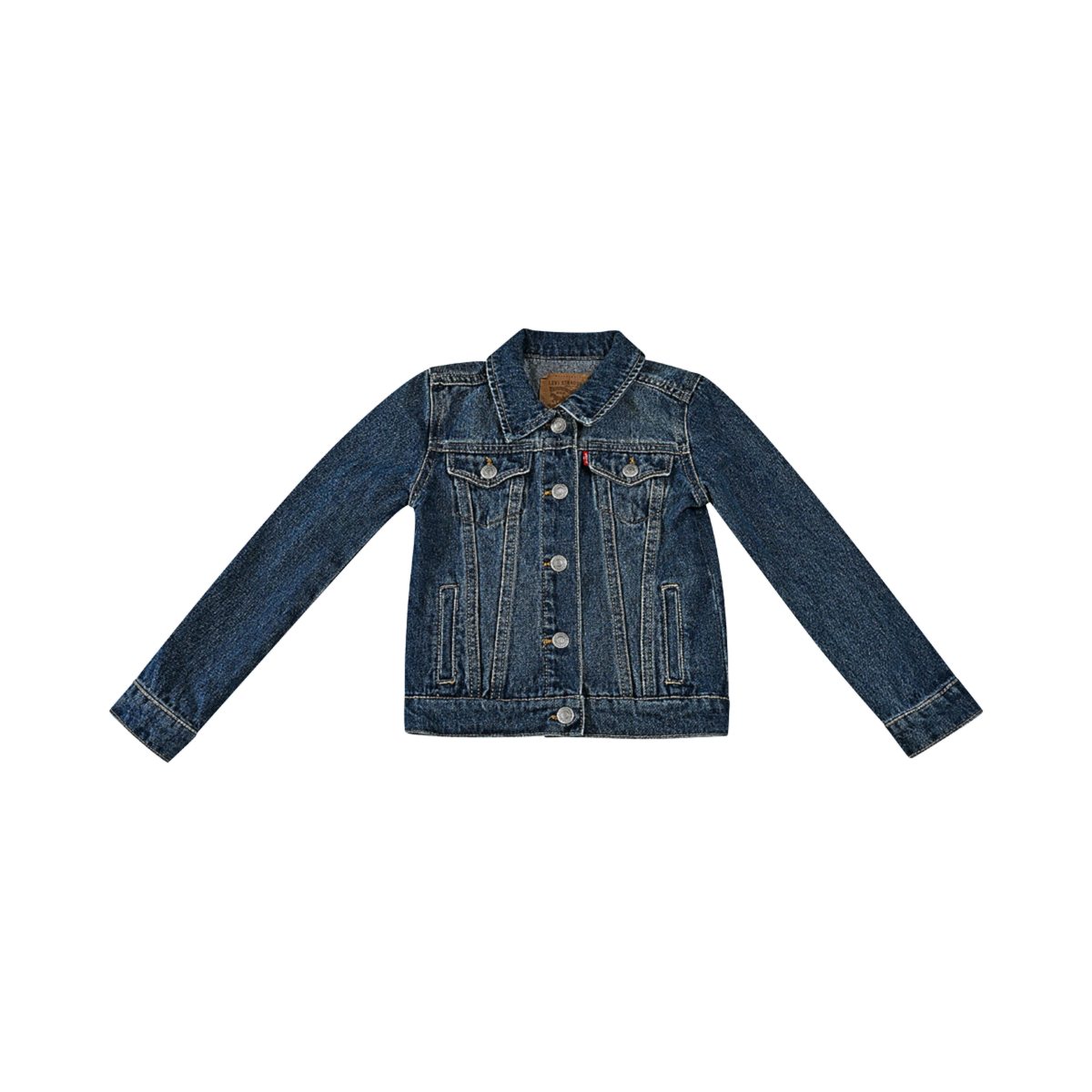 LEVIS - Jackets