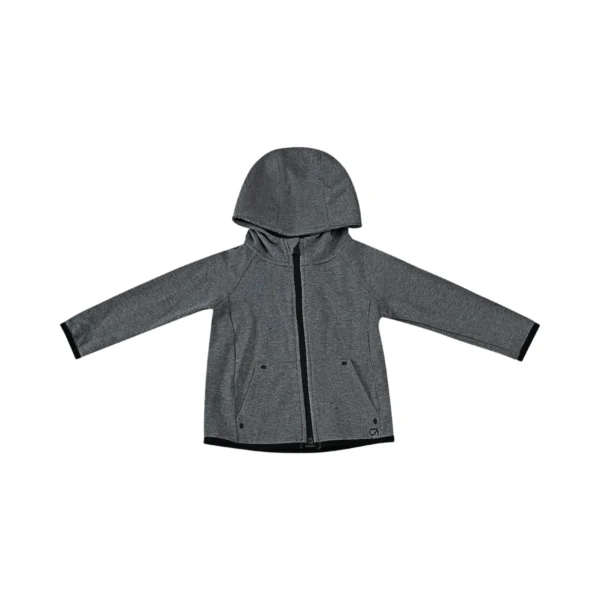 GAP FIT - Hooded Sweatshirts