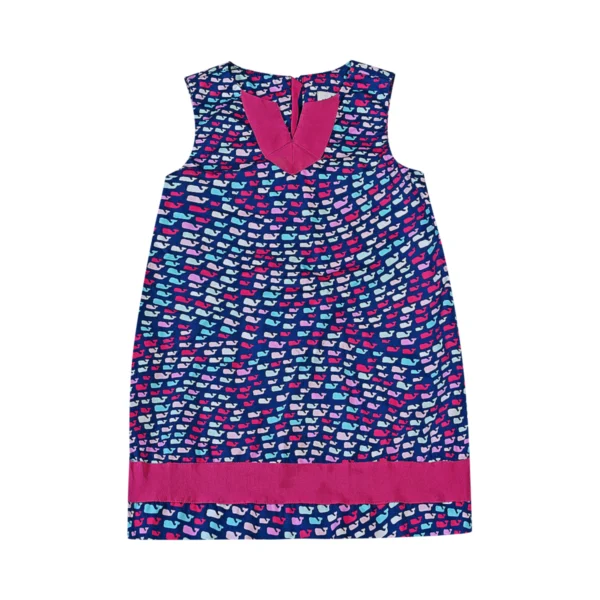 VINEYARD VINES - Dresses
