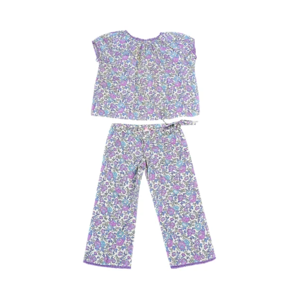 BONPOINT - New Arrivals