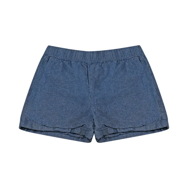 CARTER'S - Shorts