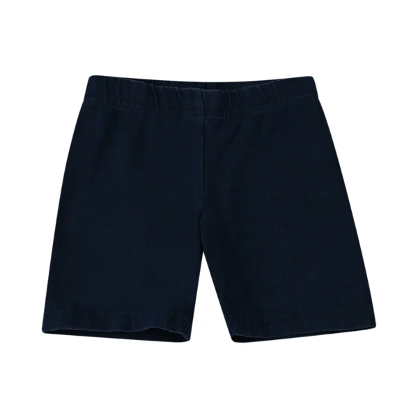 SIMPLE JOYS BY CARTER'S - Shorts