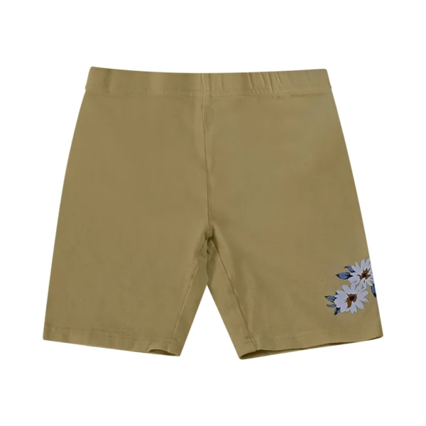 UNKNOWN - Shorts