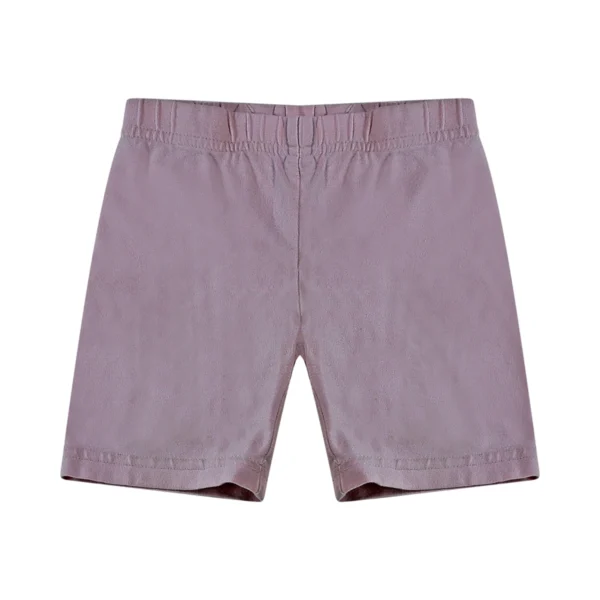 SIMPLE JOYS BY CARTER'S - Shorts