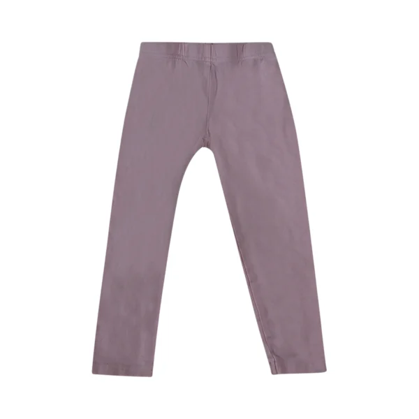 CARTER'S - Leggings