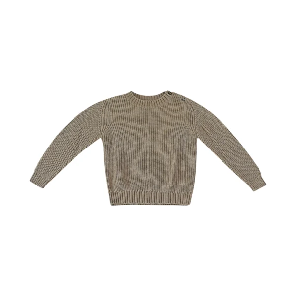 NORDSTROM - Crew neck sweaters