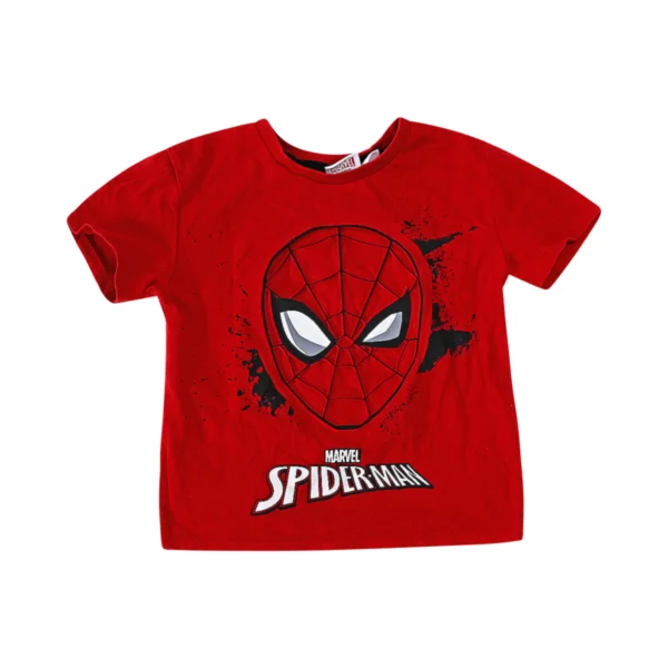 MARVEL SPIDERMAN - New Arrivals