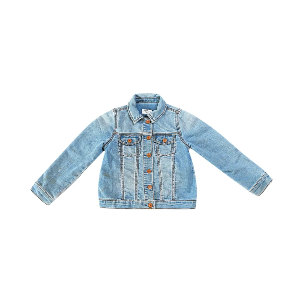BABY GAP - Jackets