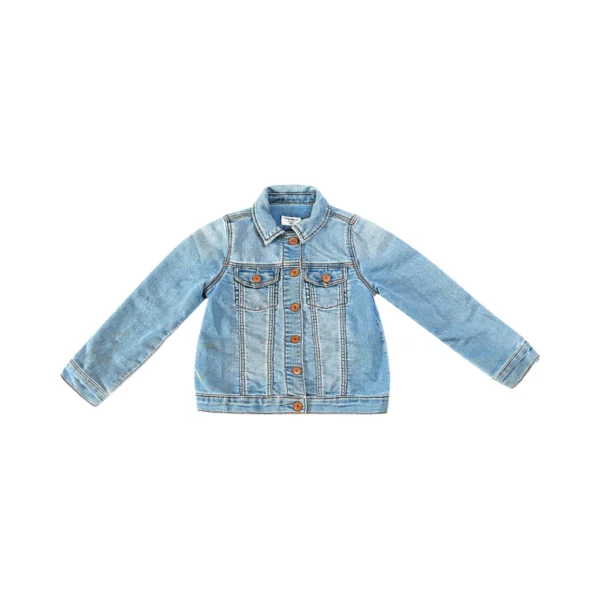 BABY GAP - Jackets