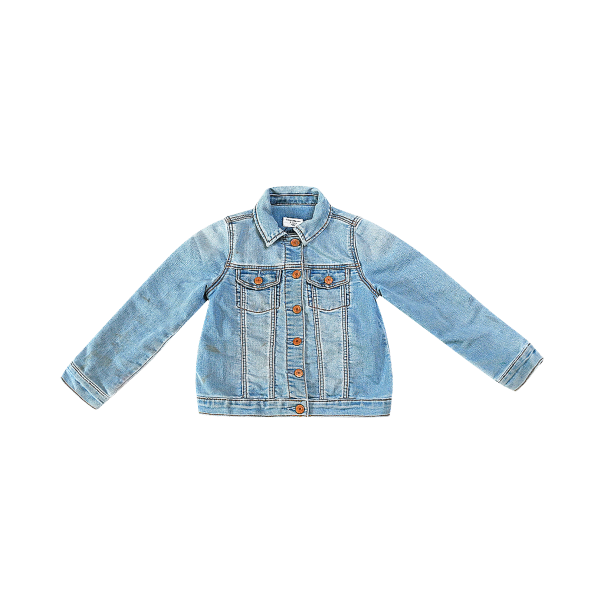 BABY GAP - Jackets
