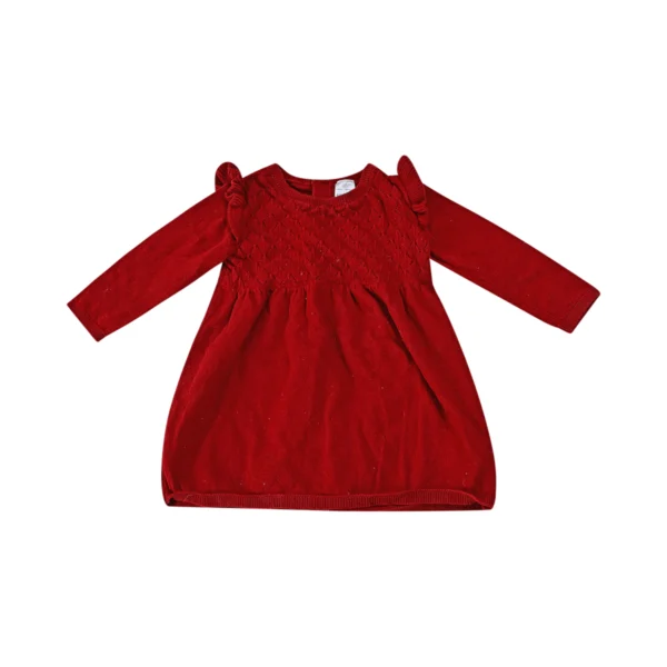 CARTER'S - Dresses
