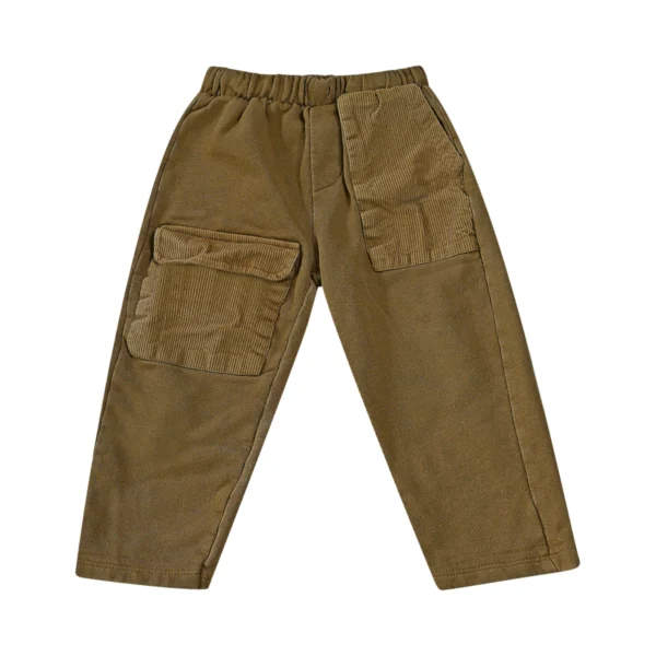 ZARA - New Arrivals