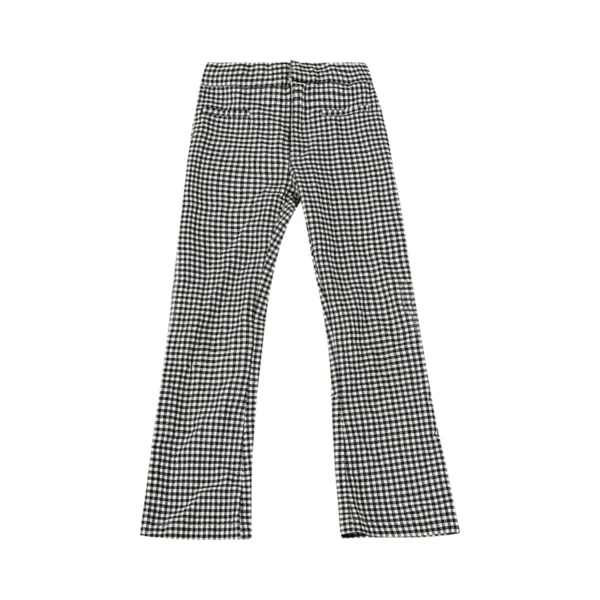 ZARA - Flare / Bootcut