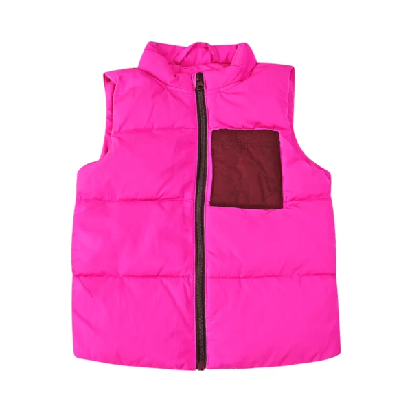 CAT & JACK - Cardigans / Vests