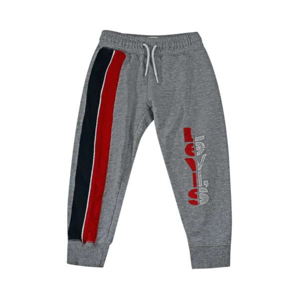 LEVIS - Sweatpants