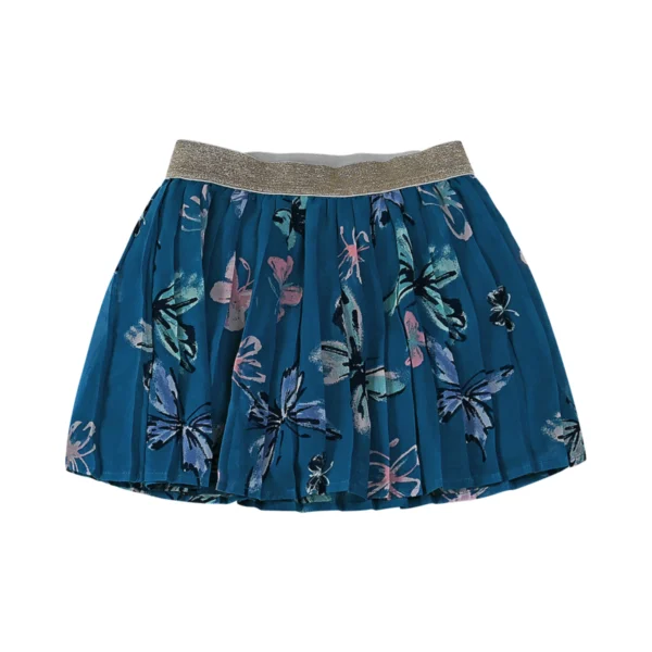 SONOMA - New Arrivals