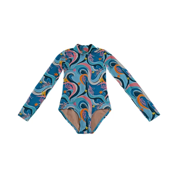 MOTT 50 - One-piece swimsuits