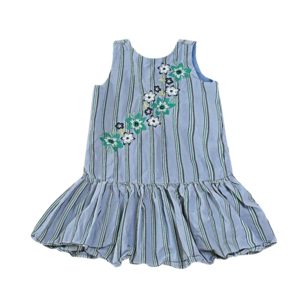 TEA - Dresses