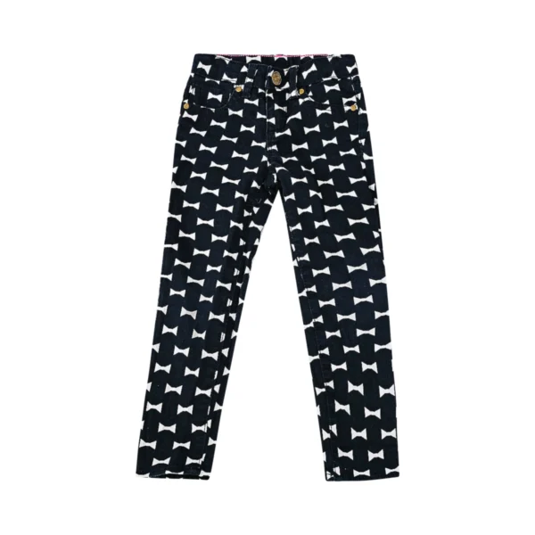 KATE SPADE - Jeans