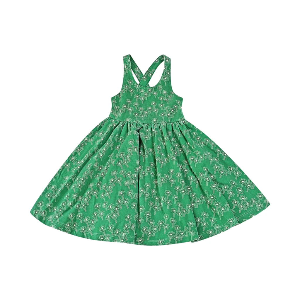 ALICE + AMES - Dresses