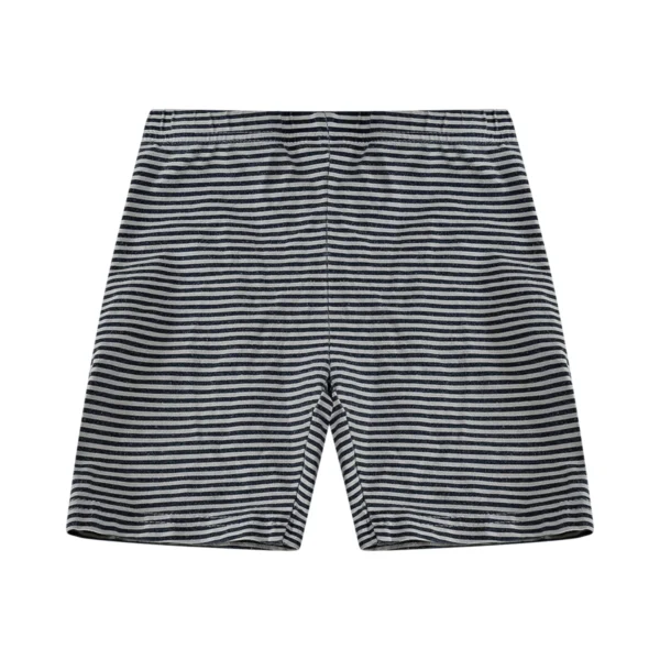 UNKNOWN - Shorts