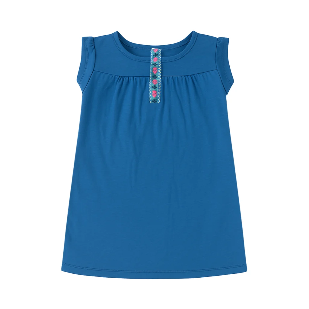 TEA - Dresses