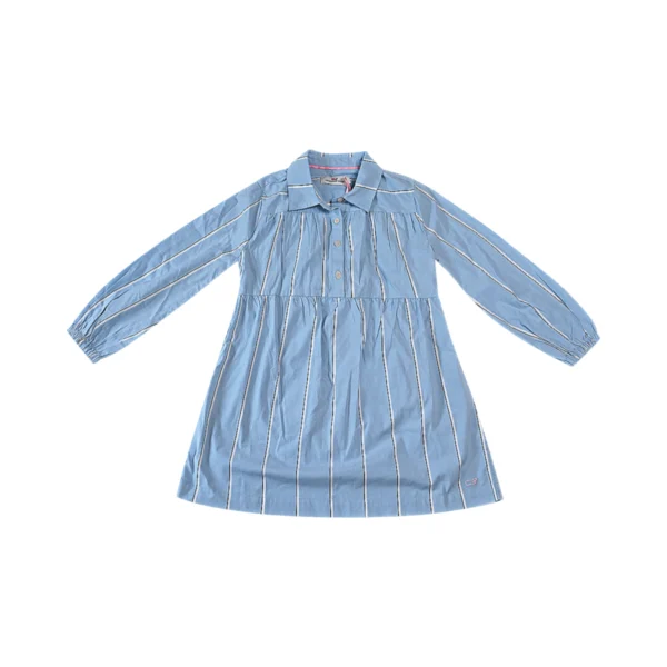 VINEYARD VINES - Dresses