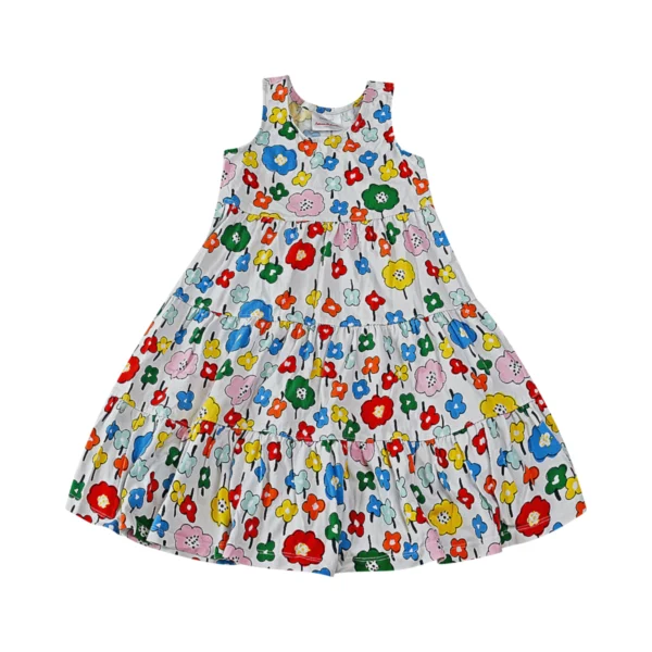 HANNA ANDERSSON - Dresses