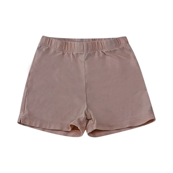 CHILDREN'S PLACE - Shorts