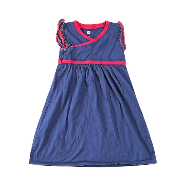 TEA - Dresses